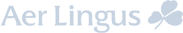 Aer Lingus