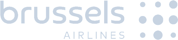 Brussels Airlines