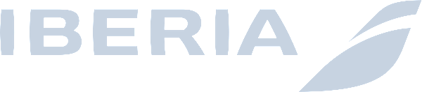 Iberia