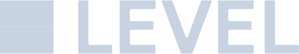 LEVEL