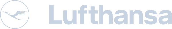 Lufthansa