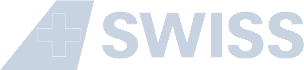 SWISS